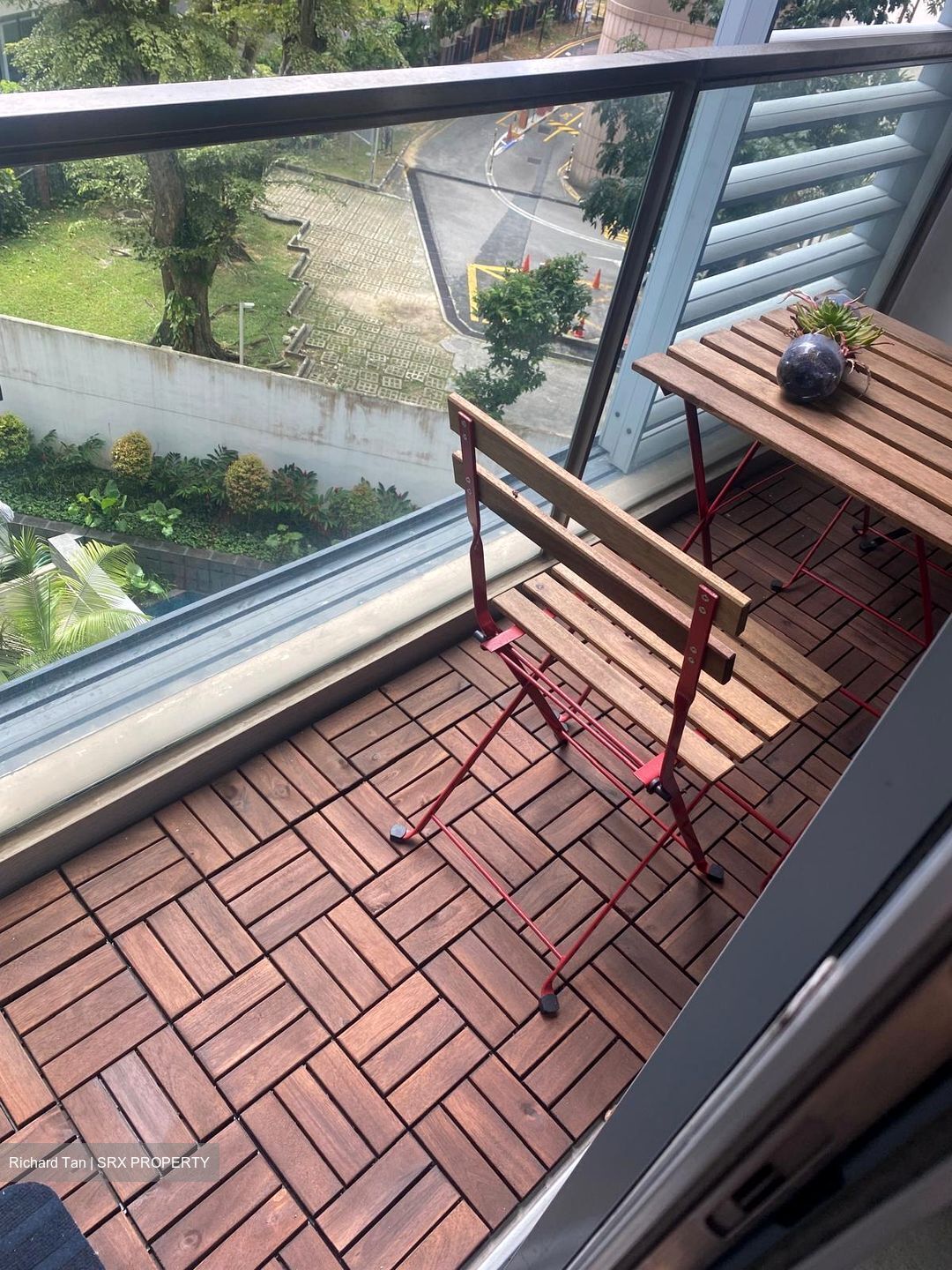 The Boutiq (D9), Apartment #545241181